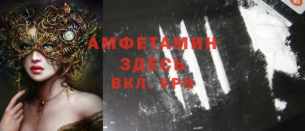 ГАЛЛЮЦИНОГЕННЫЕ ГРИБЫ Алзамай